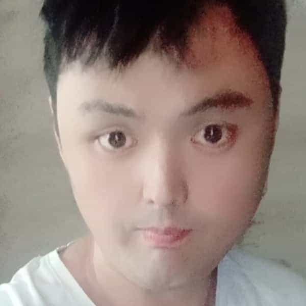 30岁岁安徽单身帅哥 - 齐齐哈尔吉缘网