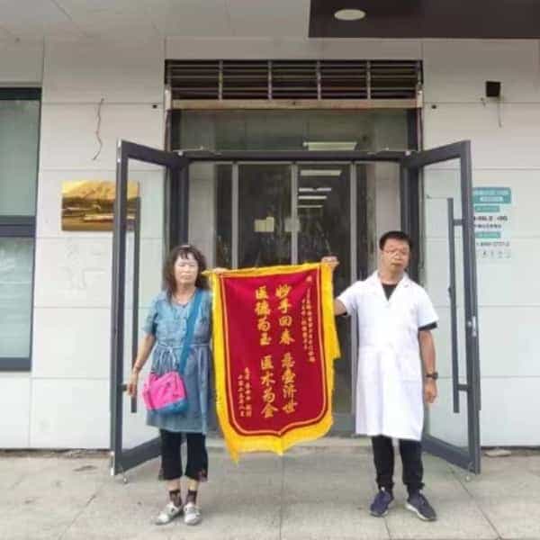42岁岁河北单身帅哥 - 齐齐哈尔吉缘网