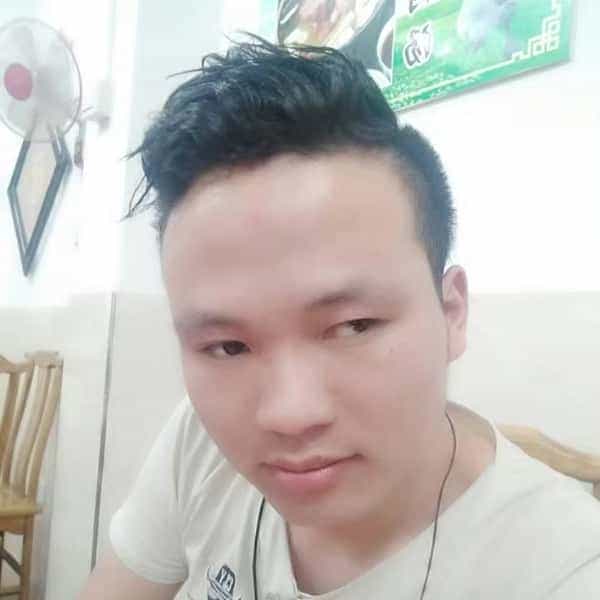 34岁岁福建单身帅哥 - 齐齐哈尔吉缘网