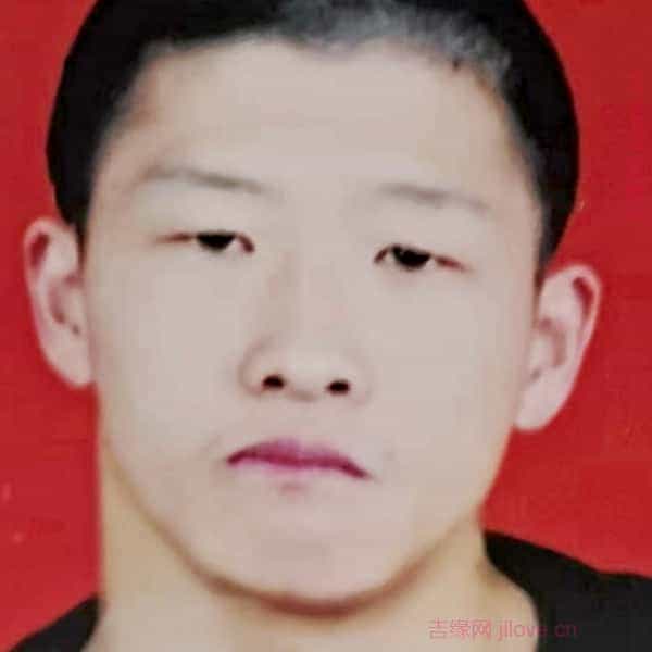 28岁岁江西单身帅哥 - 齐齐哈尔吉缘网