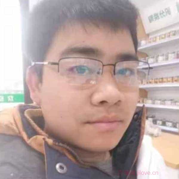 34岁岁江苏单身帅哥 - 齐齐哈尔吉缘网