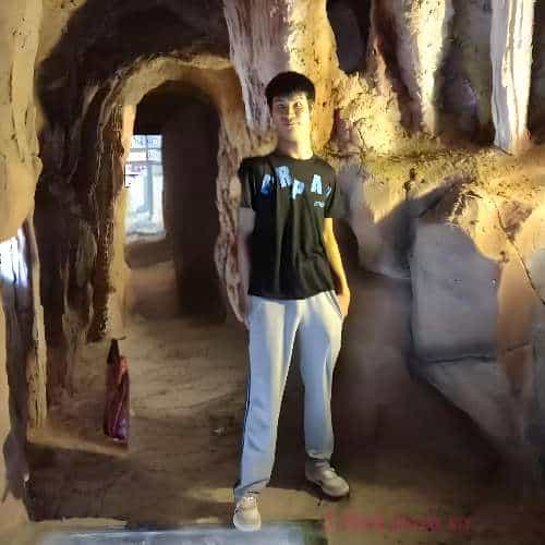 34岁岁湖南单身帅哥 - 齐齐哈尔吉缘网
