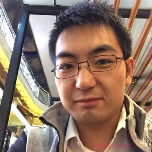 37岁岁河南单身帅哥 - 齐齐哈尔吉缘网