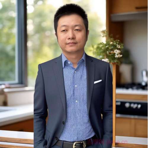 38岁岁广东单身帅哥 - 齐齐哈尔吉缘网