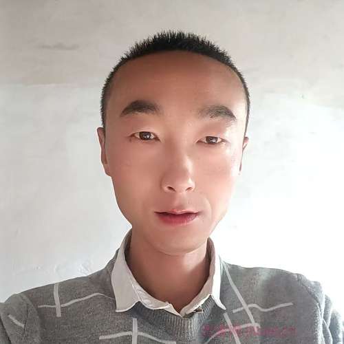 40岁岁甘肃单身帅哥 - 齐齐哈尔吉缘网