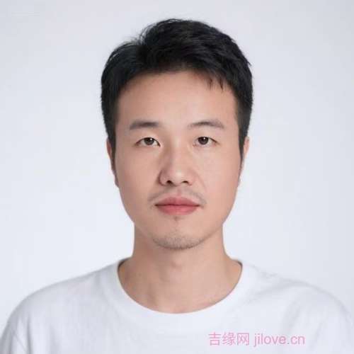 37岁岁湖南单身帅哥 - 齐齐哈尔吉缘网
