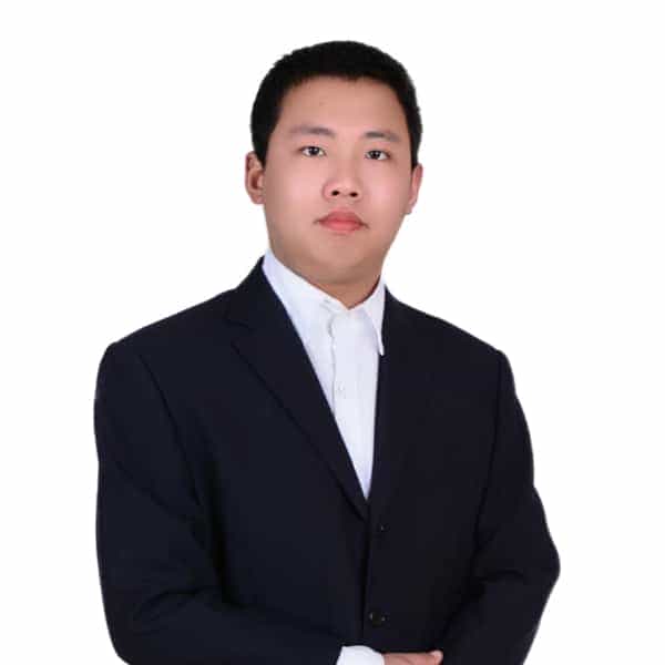 26岁岁河北单身帅哥 - 齐齐哈尔吉缘网