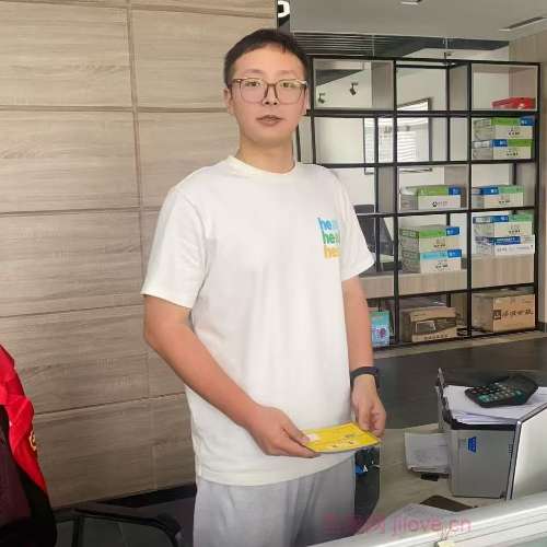 30岁岁江苏单身帅哥 - 齐齐哈尔吉缘网