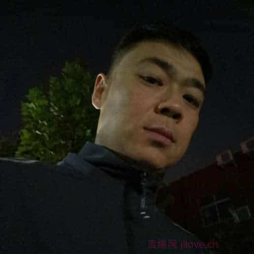 45岁岁河南单身帅哥 - 齐齐哈尔吉缘网