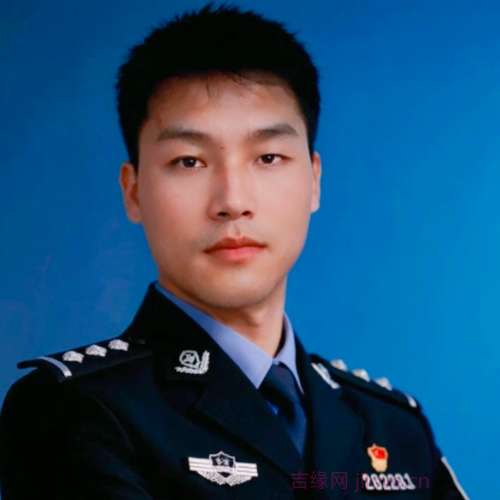 27岁岁湖南单身帅哥 - 齐齐哈尔吉缘网