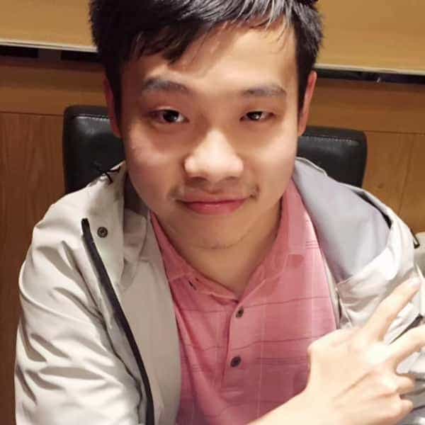 31岁岁北京单身帅哥 - 齐齐哈尔吉缘网