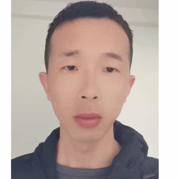 32岁岁山东单身帅哥 - 齐齐哈尔吉缘网