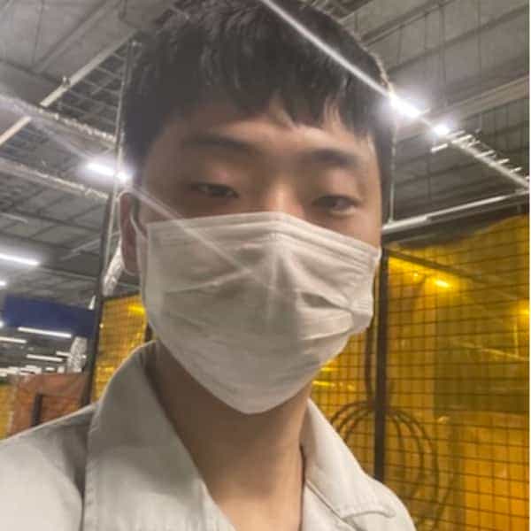 31岁岁黑龙江单身帅哥 - 齐齐哈尔吉缘网