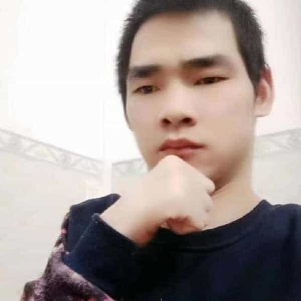 35岁岁广西单身帅哥 - 齐齐哈尔吉缘网