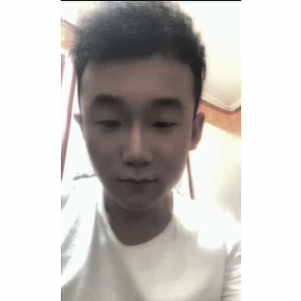 30岁岁山东单身帅哥 - 齐齐哈尔吉缘网