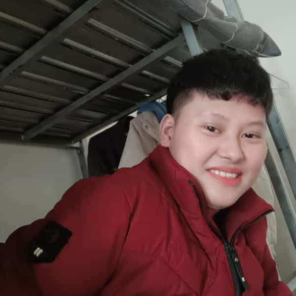 30岁岁浙江单身帅哥 - 齐齐哈尔吉缘网