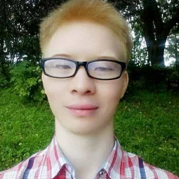 35岁岁湖南单身帅哥 - 齐齐哈尔吉缘网