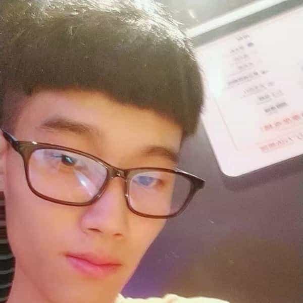 27岁岁河南单身帅哥 - 齐齐哈尔吉缘网