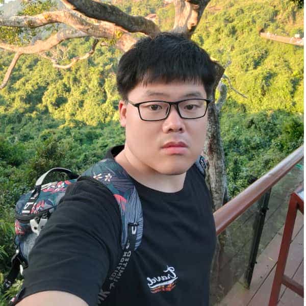 30岁岁浙江单身帅哥 - 齐齐哈尔吉缘网