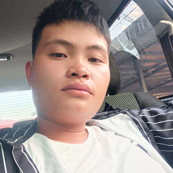 25岁岁贵州单身帅哥 - 齐齐哈尔吉缘网
