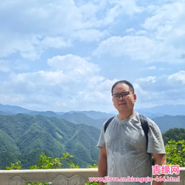 28岁岁甘肃单身帅哥 - 齐齐哈尔吉缘网