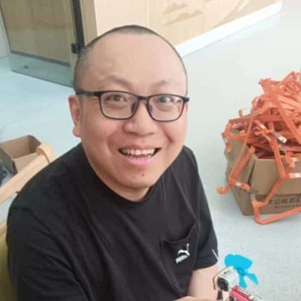 43岁岁江苏单身帅哥 - 齐齐哈尔吉缘网
