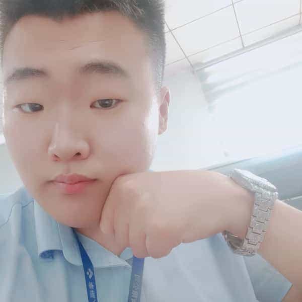 嘉宾照片