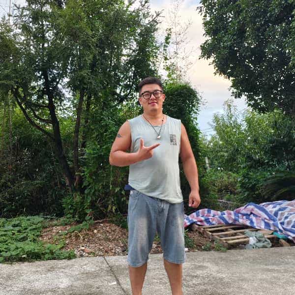 32岁岁浙江单身帅哥 - 齐齐哈尔吉缘网