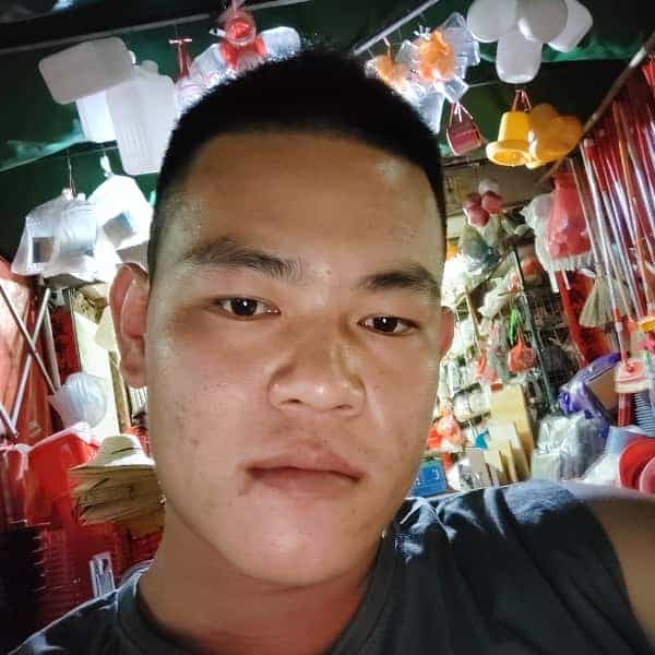 30岁岁广东单身帅哥 - 齐齐哈尔吉缘网