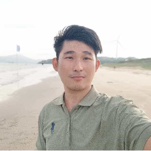 30岁岁广东单身帅哥 - 齐齐哈尔吉缘网