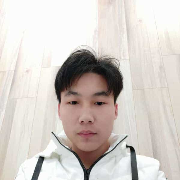 29岁岁河南单身帅哥 - 齐齐哈尔吉缘网