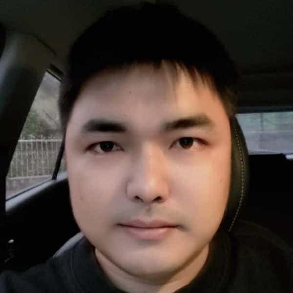 36岁岁湖南单身帅哥 - 齐齐哈尔吉缘网