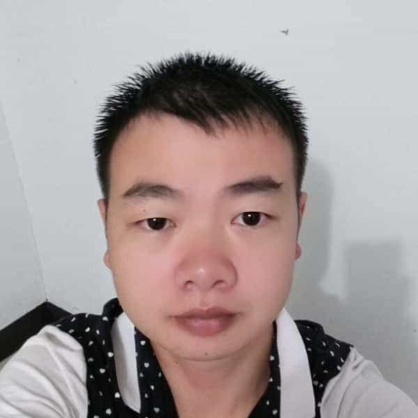 32岁岁广东单身帅哥 - 齐齐哈尔吉缘网