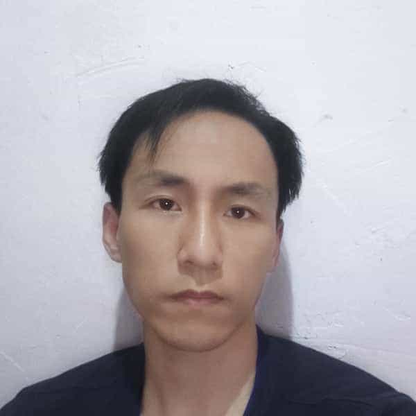 31岁岁陕西单身帅哥 - 齐齐哈尔吉缘网