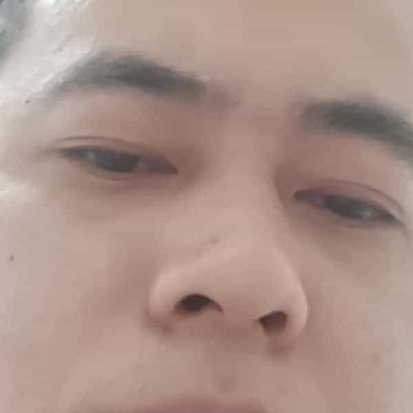 36岁岁广东单身帅哥 - 齐齐哈尔吉缘网