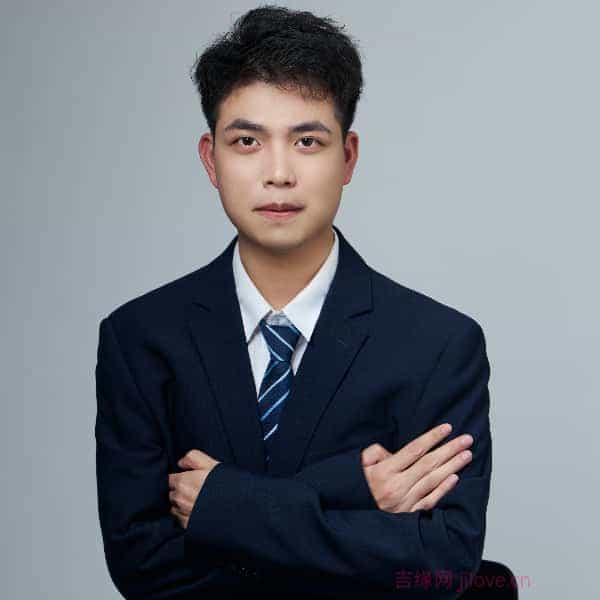 27岁岁河南单身帅哥 - 齐齐哈尔吉缘网