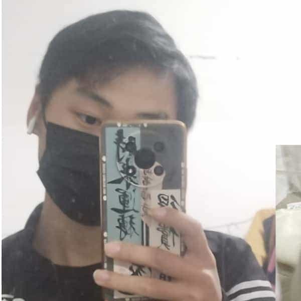 27岁岁江苏单身帅哥 - 齐齐哈尔吉缘网
