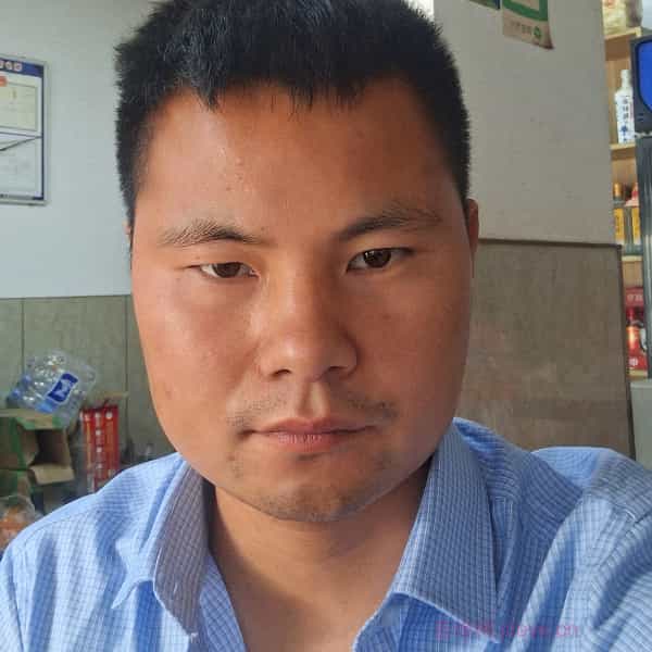 31岁岁河南单身帅哥 - 齐齐哈尔吉缘网