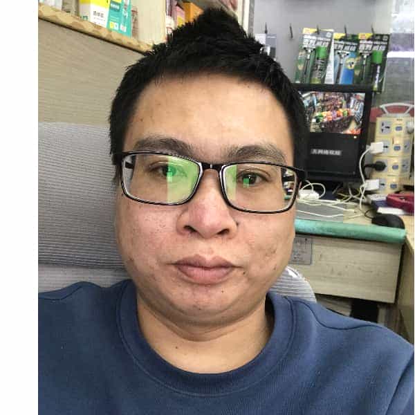 37岁岁福建单身帅哥 - 齐齐哈尔吉缘网