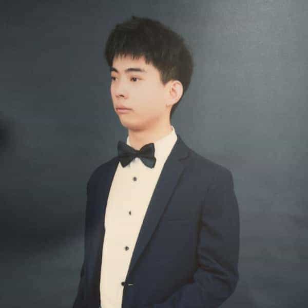 25岁岁河南单身帅哥 - 齐齐哈尔吉缘网