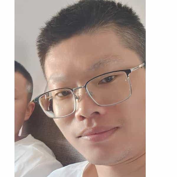 39岁岁江苏单身帅哥 - 齐齐哈尔吉缘网