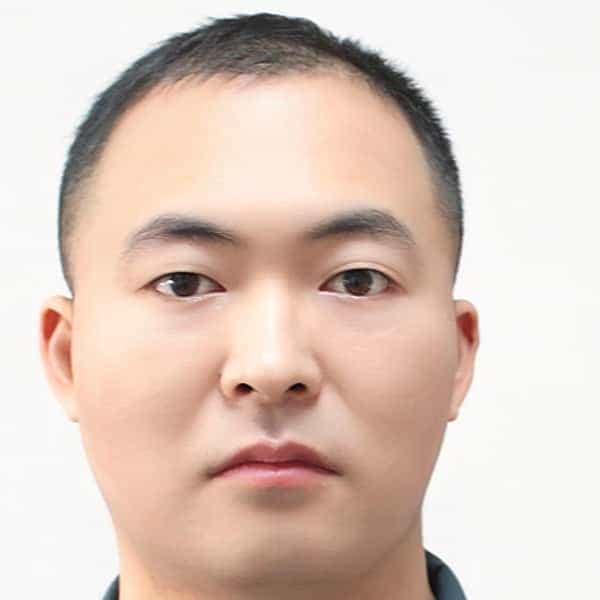 37岁岁江西单身帅哥 - 齐齐哈尔吉缘网