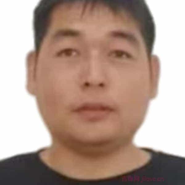 37岁岁江西单身帅哥 - 齐齐哈尔吉缘网
