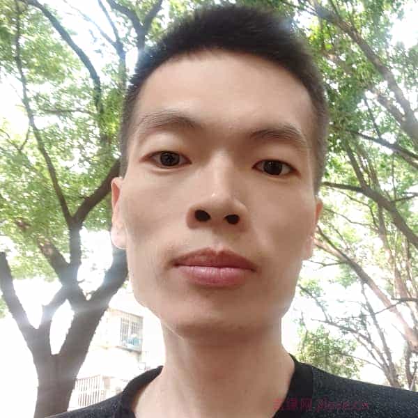 39岁岁浙江单身帅哥 - 齐齐哈尔吉缘网