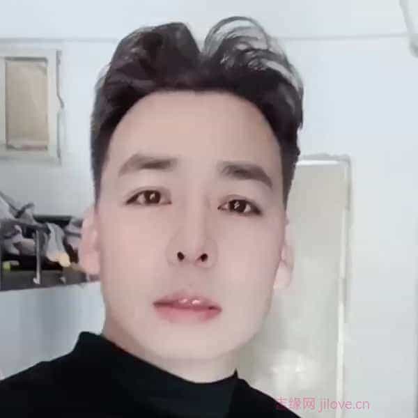 42岁岁云南单身帅哥 - 齐齐哈尔吉缘网