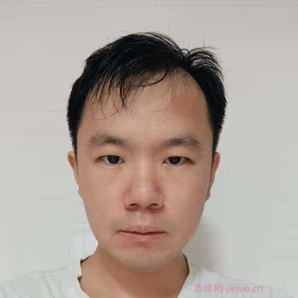 38岁岁江苏单身帅哥 - 齐齐哈尔吉缘网
