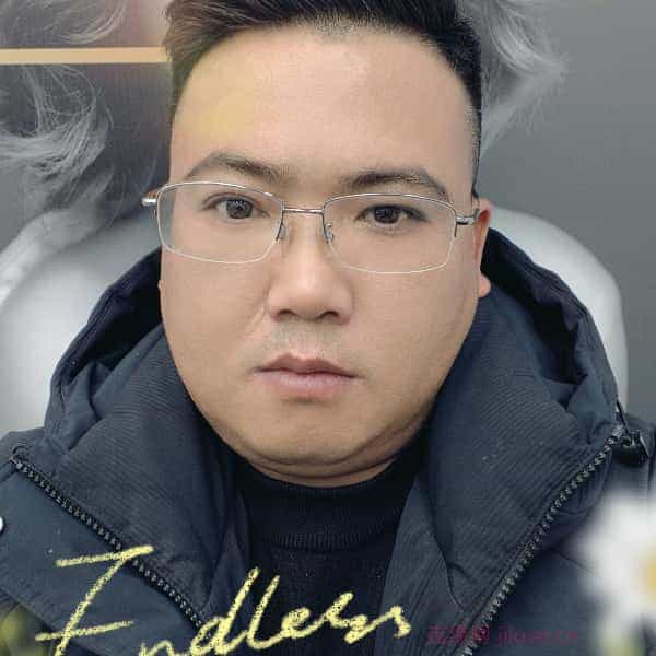 37岁岁江苏单身帅哥 - 齐齐哈尔吉缘网