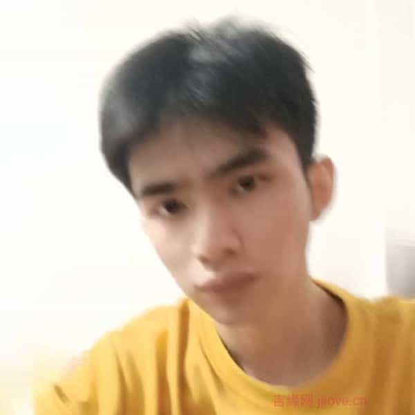 25岁岁广东单身帅哥 - 齐齐哈尔吉缘网