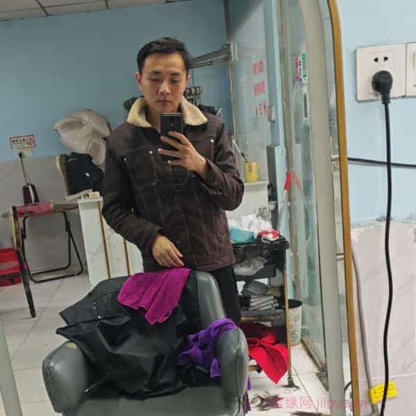 30岁岁四川单身帅哥 - 齐齐哈尔吉缘网