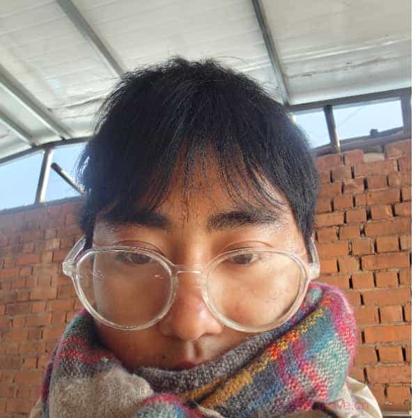 24岁岁江苏单身帅哥 - 齐齐哈尔吉缘网